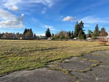 909 Rhoton Road SE, Yelm, WA 98597