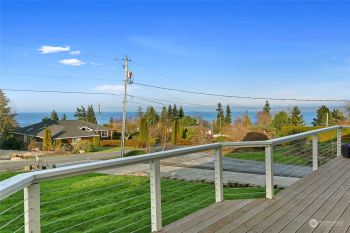 12151 NE Olive Drive , Kingston, WA 98346