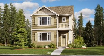 32933 Ten Trails Parkway SE #210, Black Diamond, WA 98010