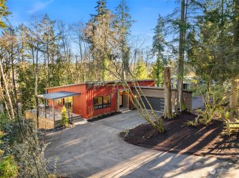 11900 Olympic Terrace Avenue NE, Bainbridge Island, WA 98110
