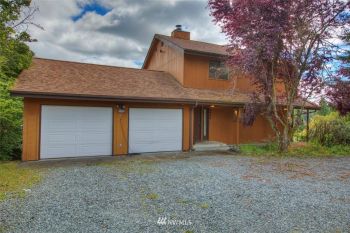 5205 36th Avenue E, Tacoma, WA 98443