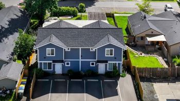 2330 Verona Street , Bellingham, WA 98226