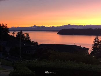 8412 Naketa Lane , Mukilteo, WA 98275