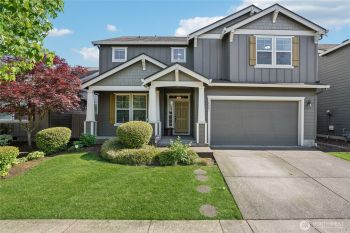 14003 NE 101st Street , Vancouver, WA 98682