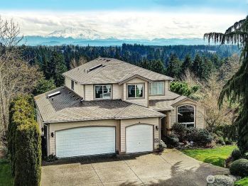 14017 68th Avenue E, Puyallup, WA 98373