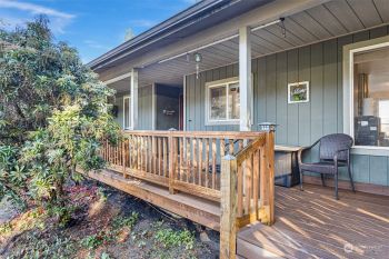 17234 51st Avenue S, SeaTac, WA 98188