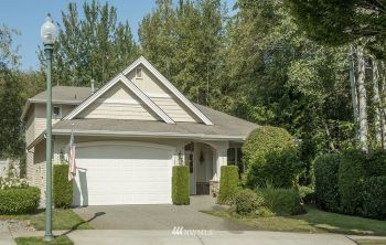 4980 Dover Court , Mukilteo, WA 98275