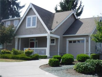 5018 Harbor Hills Drive , Freeland, WA 98249