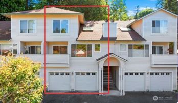 8828 238th Street SW #D5, Edmonds, WA 98026