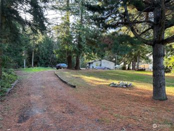 221 Madrona Way , Sequim, WA 98382