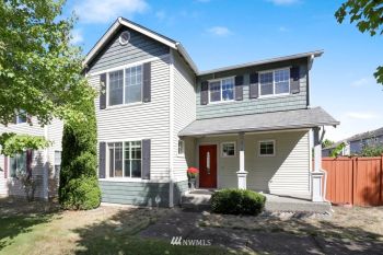 1835 E 42nd Street , Tacoma, WA 98404-4678