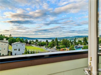8269 S 118th Court , Seattle, WA 98178-5181