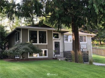 12202 81st Avenue E, Puyallup, WA 98373