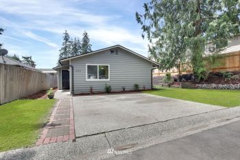 31619 118th Place SE, Auburn, WA 98092