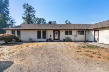 31607 102nd Avenue SE, Auburn, WA 98092