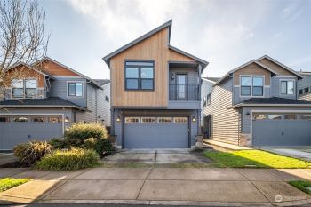 15321 NE 108th Way , Vancouver, WA 98682