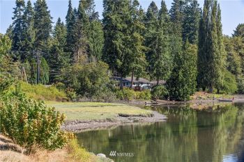 25553 S Kingston Road NE, Kingston, WA 98346
