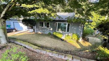 29210 63rd Place S, Auburn, WA 98001
