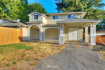 31908 120th Place SE, Auburn, WA 98092
