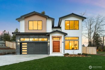 3001 225th Place SW, Brier, WA 98036