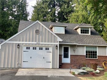 15604 Topaz Drive SE, Yelm, WA 98597