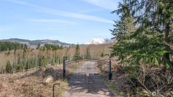 19203 456th Street E, Eatonville, WA 98328