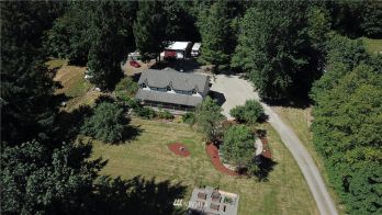 15228 SE Lake Holm Rd , Auburn, WA 98092