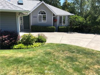 4303 Kingsway , Anacortes, WA 98221