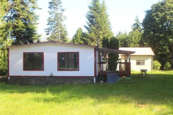 12508 NE Phillip Drive , Kingston, WA 98346