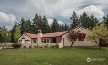 32310 58th Avenue S, Auburn, WA 98001