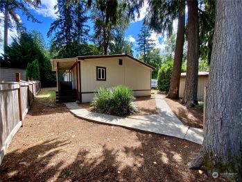 8411 Aspen Ct SE , Yelm, WA 98597