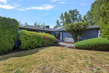 17606 53rd Drive NW, Stanwood, WA 98292