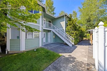 909 Orchid Place #201, Bellingham, WA 98226
