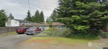 12409 80th Avenue E, Puyallup, WA 98373