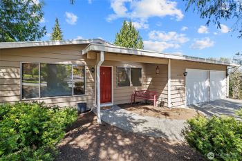16128 NE 57th Street , Redmond, WA 98052