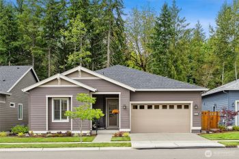 15042 183rd Avenue E, Bonney Lake, WA 98391