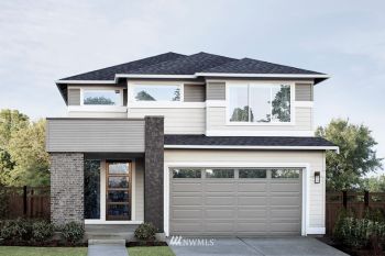 35619 56th Avenue S, Auburn, WA 98001