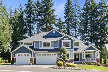 12217 3rd Avenue NE, Marysville, WA 98271