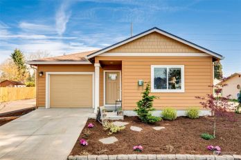 4006 NE 137th Avenue , Vancouver, WA 98682