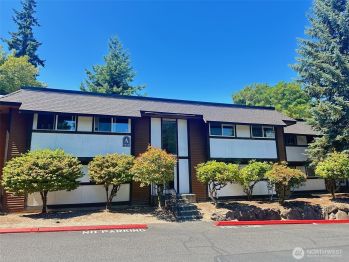 7317 224th Street SW #A4, Edmonds, WA 98026