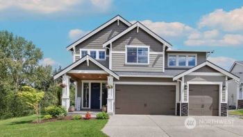 2946 63rd Place SE, Auburn, WA 98092