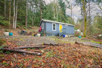 4220 Brays Way , Bellingham, WA 98226