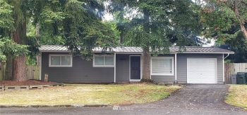 29329 35th Avenue S, Auburn, WA 98001