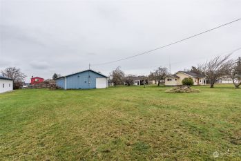 2351 E 4th Avenue , Port Angeles, WA 98362