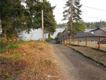 4719 56th Avenue SW, Olympia, WA 98512