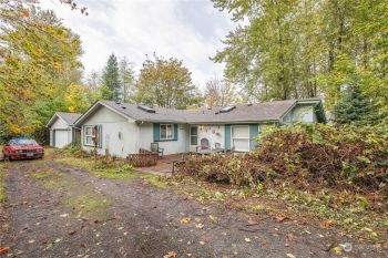 31423 Lea Hill Road , Auburn, WA 98092