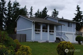 8507 Moreland Ave SW , Lakewood, WA 98498