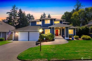 8024 58th Street W, University Place, WA 98467