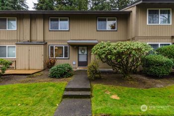 6123 N 16th Street #K105, Tacoma, WA 98406