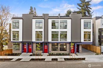 7007 9th Avenue NE, Seattle, WA 98115